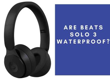 Are New AirPods Coming Out? Discover AirPods 4 Features and More!
