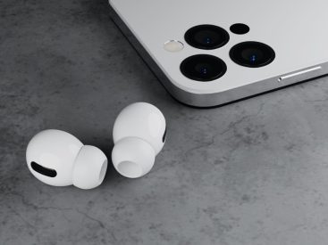Are AirPods Sweatproof? Discover Their Water Resistance Features