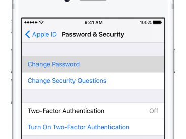 How to Charge AirPods with iPhone: A Simple Guide