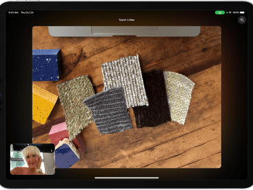What is iMessage? Your Guide to Features and Setup on iPhone