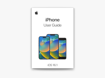 Does Apple Clean MacBooks? Find Out Here!