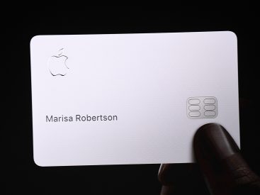 Does Apple Own Google? Discover the Truth Behind Tech Giants