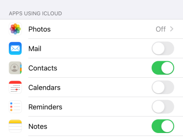 Does iPad Have SD Slot? Discover Alternatives to Expand Storage