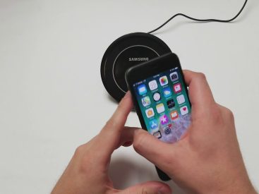 Does iPhone Have AI? Discover Apple Intelligence Features