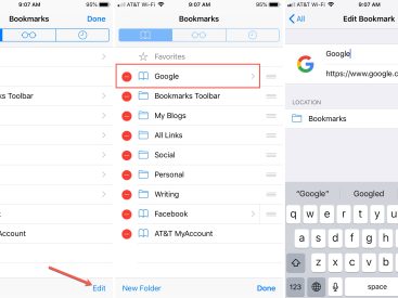 How to Find if iPhone is Blacklisted: Tips & Resources for Users
