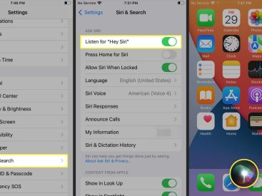 How Can I Print to PDF on iPad: Essential Guide & Tips