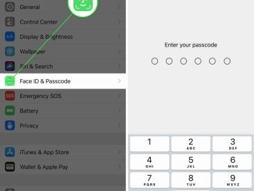 How Do I Get Siri to Work? Troubleshooting Tips for iPhone Users