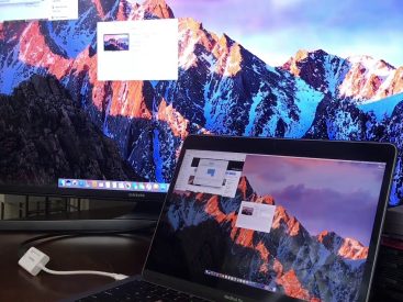 How Do You Connect Apple TV to iPhone? A Complete Guide for Users