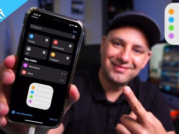 How Do I Use Apple Intelligence? Explore iPhone Support and Insights