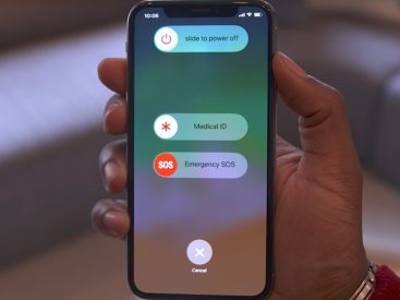How Long Does iPhone 16 Pro Max Battery Last? Insights & Review