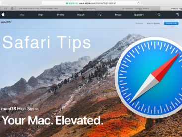 How Does Apple Maps Know Traffic? Understanding Data Sources & Methods