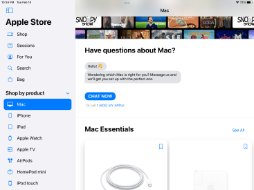 How Long for iPhone X? User Experiences and Performance Insights