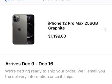How Long Does Apple Cash Refund Take? – Understanding Your Refund Timeline
