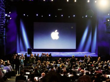 How Long Does Apple Repair Take? Insights from Users and Experts