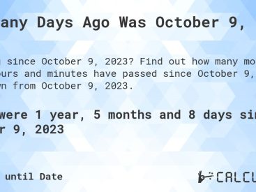 How Long Does Apple Repair Take? Insights from Users and Experts