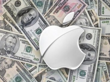 How Many Apple Stores in America? Explore Their Locations and Trends