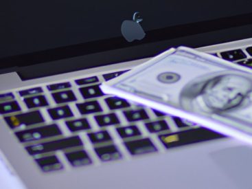 How Much is iPhone 16? Explore Prices & Purchasing Options