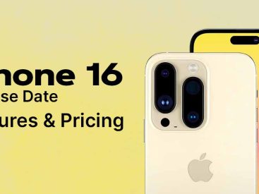 How Much is the iPhone 17? Pricing Insights and Market Context