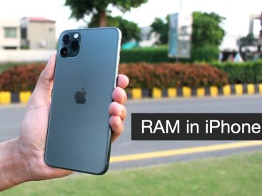 How to Add Someone to Apple Family: Your Guide to Family Sharing