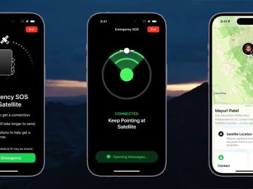 How to Backup iPhone to iTunes Without Computer – iPhone7Price
