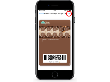 How to Activate Apple Intelligence: iPhone Guide and Troubleshooting