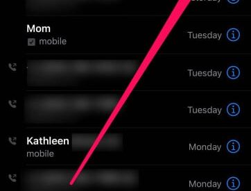 How to Avoid Toll Roads in Apple Maps: Your Complete Guide