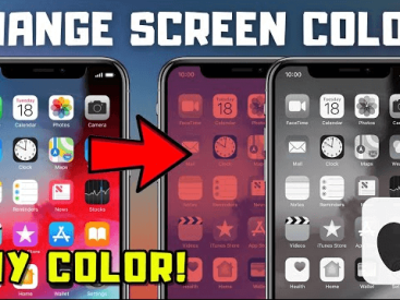How to Clear Favorites in Safari: A User’s Guide