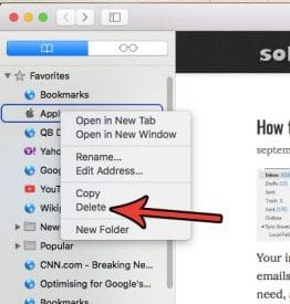 Change Your Apple ID Password: Simple Steps If You Forgot It