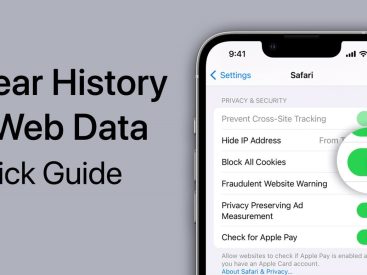 How to Check Apple Pay: A Complete Guide to Verify Your Setup