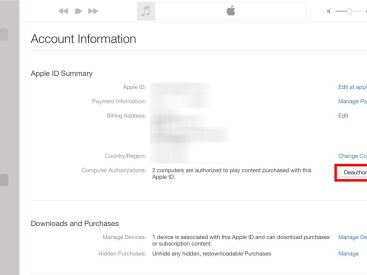 How to Check Apple Pay: A Complete Guide to Verify Your Setup