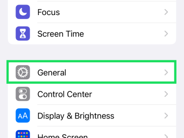 How to Find if iPhone is Blacklisted: Tips & Resources for Users
