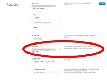 How to Get Apple Intelligence: Unlock iPhone Features Easily
