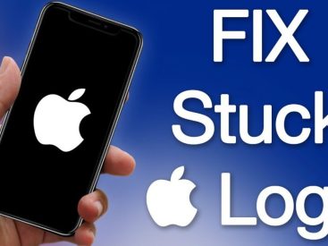 How to Delete Safari History with Restrictions on iPhone & iPad
