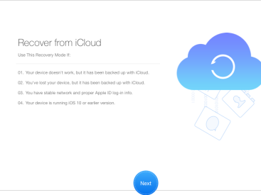 How to Delete Safari History with Restrictions on iPhone & iPad