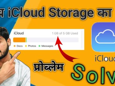 How to Get iCloud Notes Back on Phone: Easy Retrieval Steps