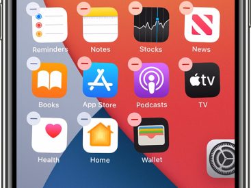 How to Move Icons on iPhone: A Quick Guide to App Management