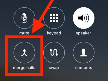 How to Remove Something from a Picture on iPhone: Step-by-Step Guide