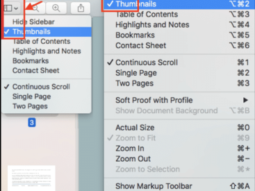 How to Reopen Closed Tabs on iPhone: Quick and Easy Guide