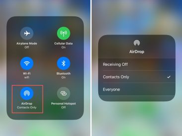 How to Send Flight Info on iMessage – Easy Steps and Tips