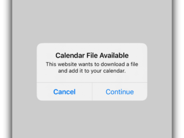 How to Save Notes on iPhone: Your Guide to iPhone Settings and Support