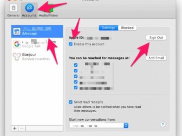 How to Start Satellite Message on iOS 18: A Complete Guide