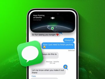 How to Save Notes on iPhone: Your Guide to iPhone Settings and Support