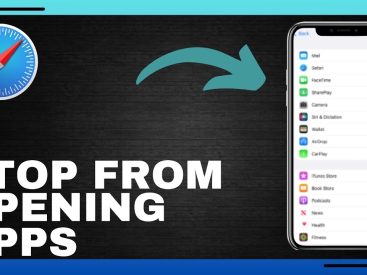 How to Turn Off Beats Solo 3: A Guide from Iphone7price.org