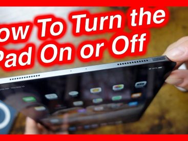 How to Turn On Face ID for Messages: Step-by-Step Guide by Nicole