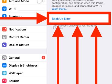 How to Type Degree Symbol on iPhone: Easy Methods Explained
