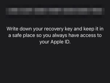 How to Unlock iPhone with Apple Watch: Simple Steps and Tips