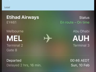 Is Apple AI Out Yet? Discover New Features Available Today