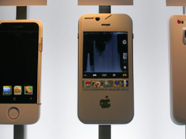 Is Apple Watch HSA Eligible? Discover the Facts About HSA Eligibility