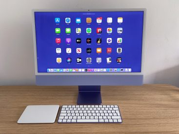 Unlocking AirPlay: What Can AirPlay Do for Your Apple Devices?