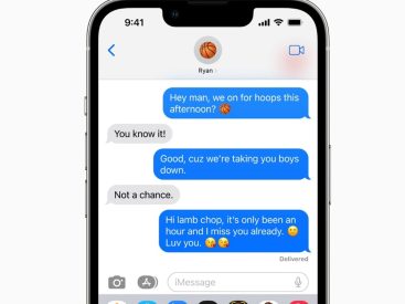 Is Bitmoji Safe? Exploring Privacy and Safety Features of the App